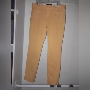 Banana Republic Pants